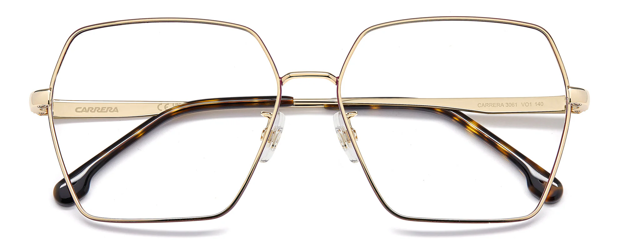 Carrera 3061 - Image 16