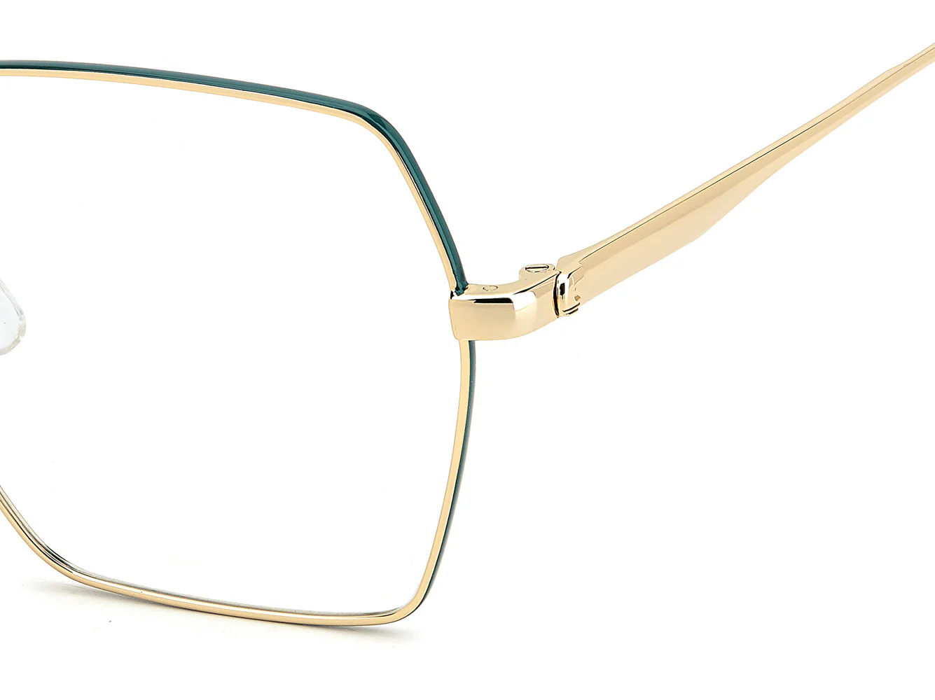 Carrera 3061 - Image 5