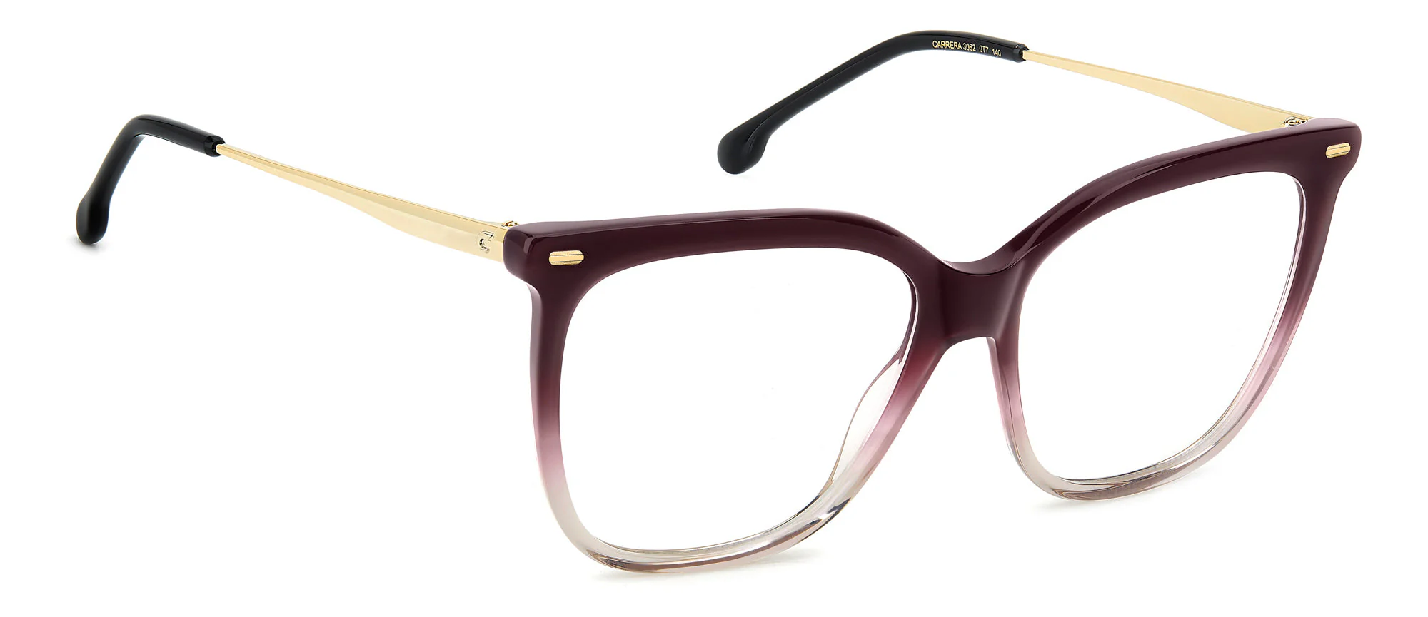 Carrera 3062 - Image 3
