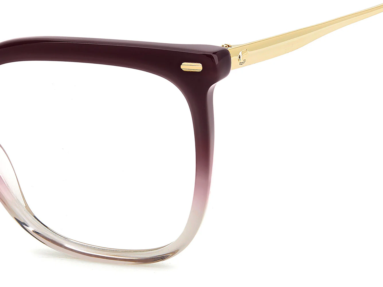 Carrera 3062 - Image 5