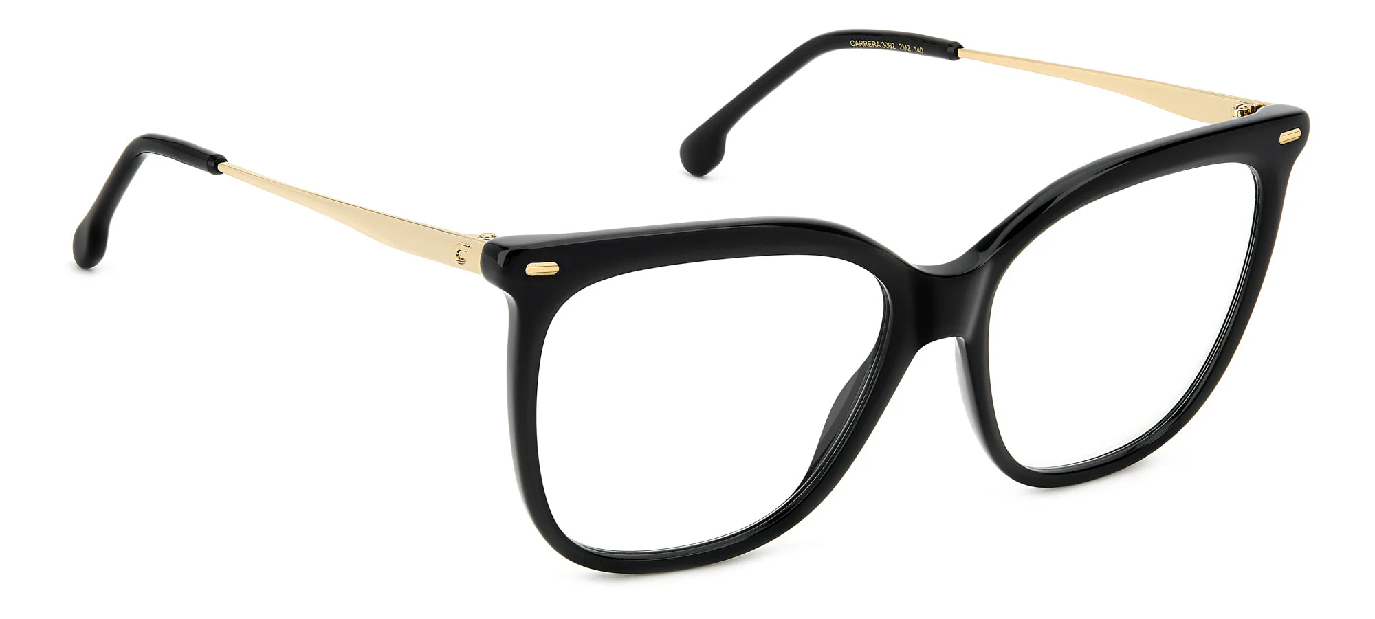 Carrera 3062 - Image 8