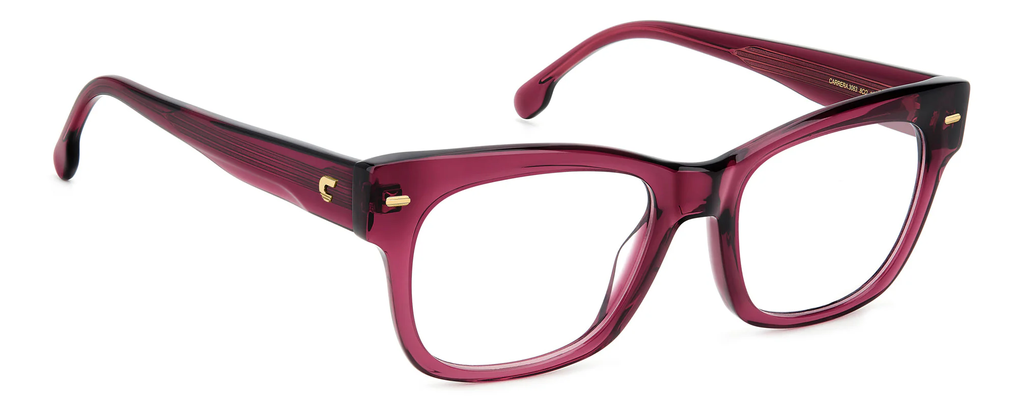 Carrera 3063 - Image 10