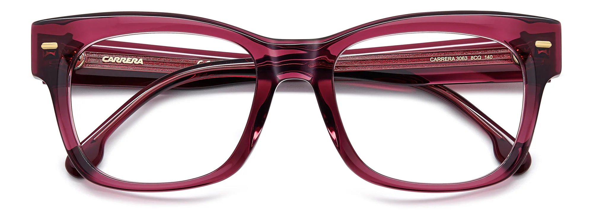 Carrera 3063 - Image 11