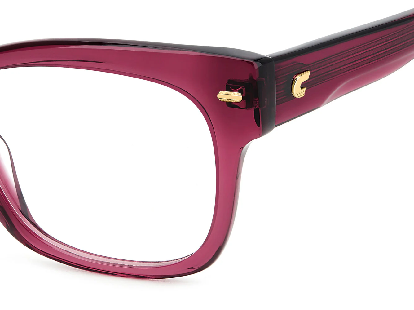 Carrera 3063 - Image 12