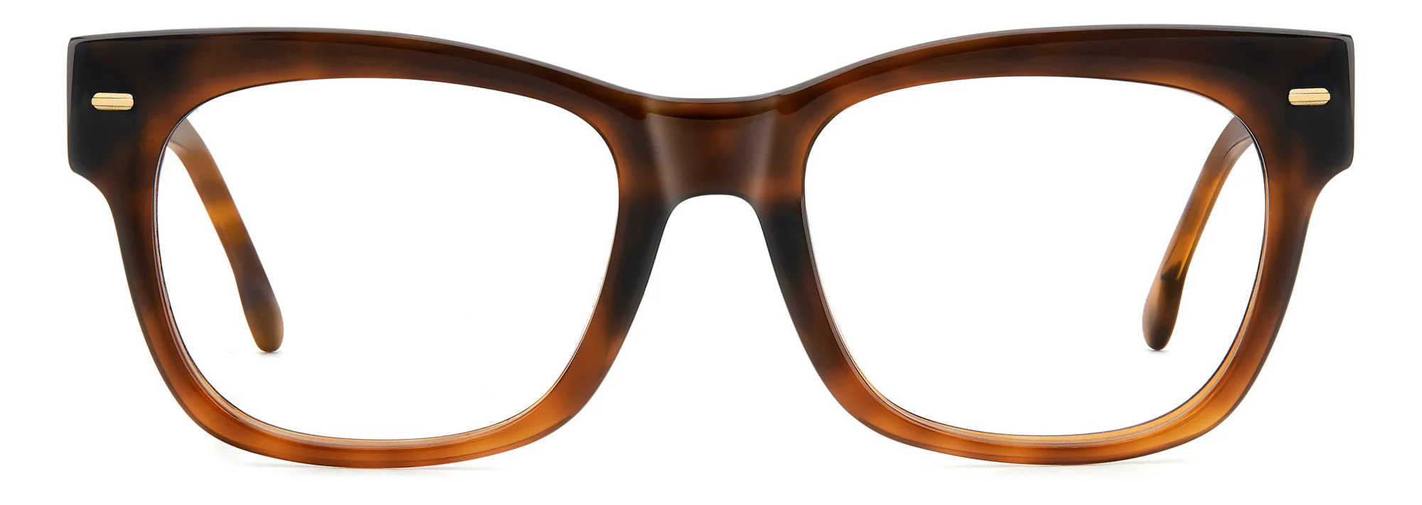 Carrera 3063 - Image 14