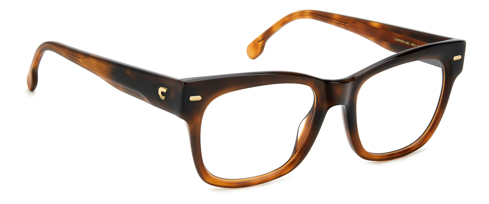 Carrera 3063 - Image 15