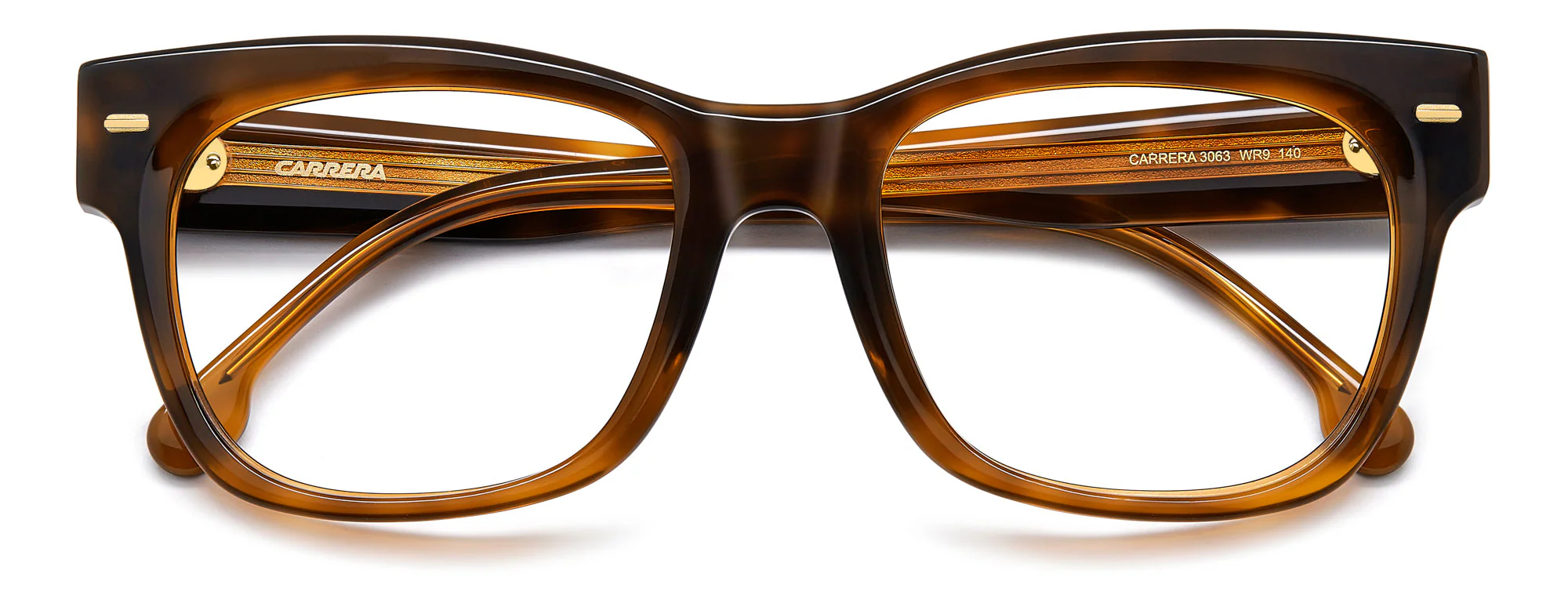 Carrera 3063 - Image 16