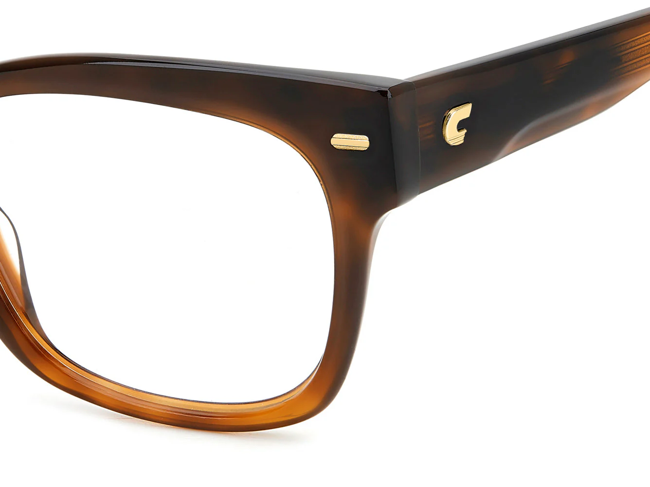 Carrera 3063 - Image 17
