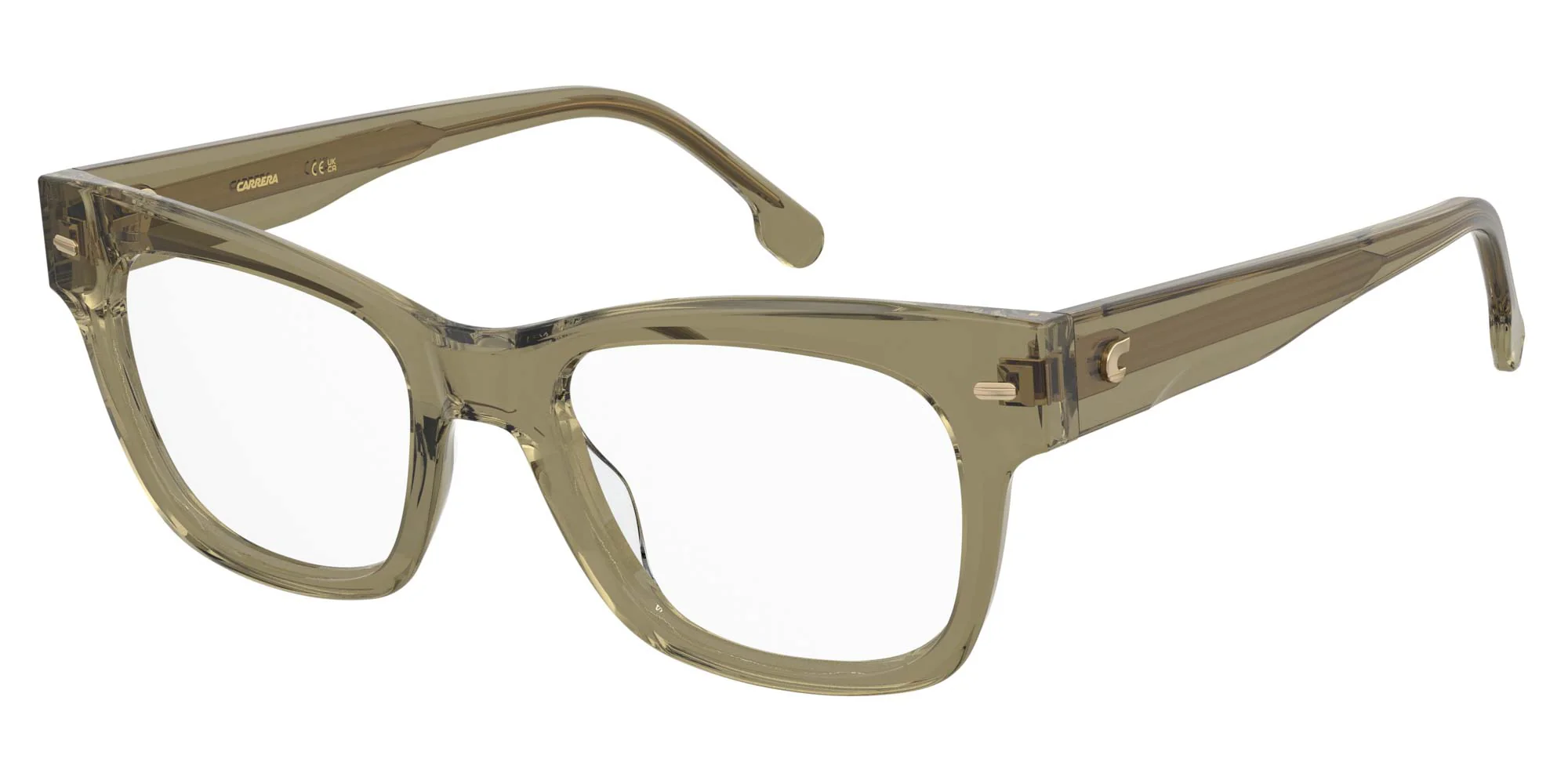 Carrera 3063 - Image 18