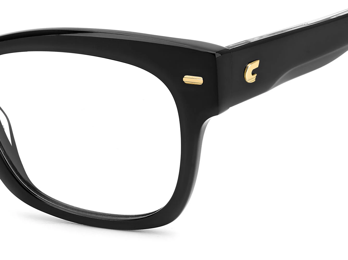 Carrera 3063 - Image 5
