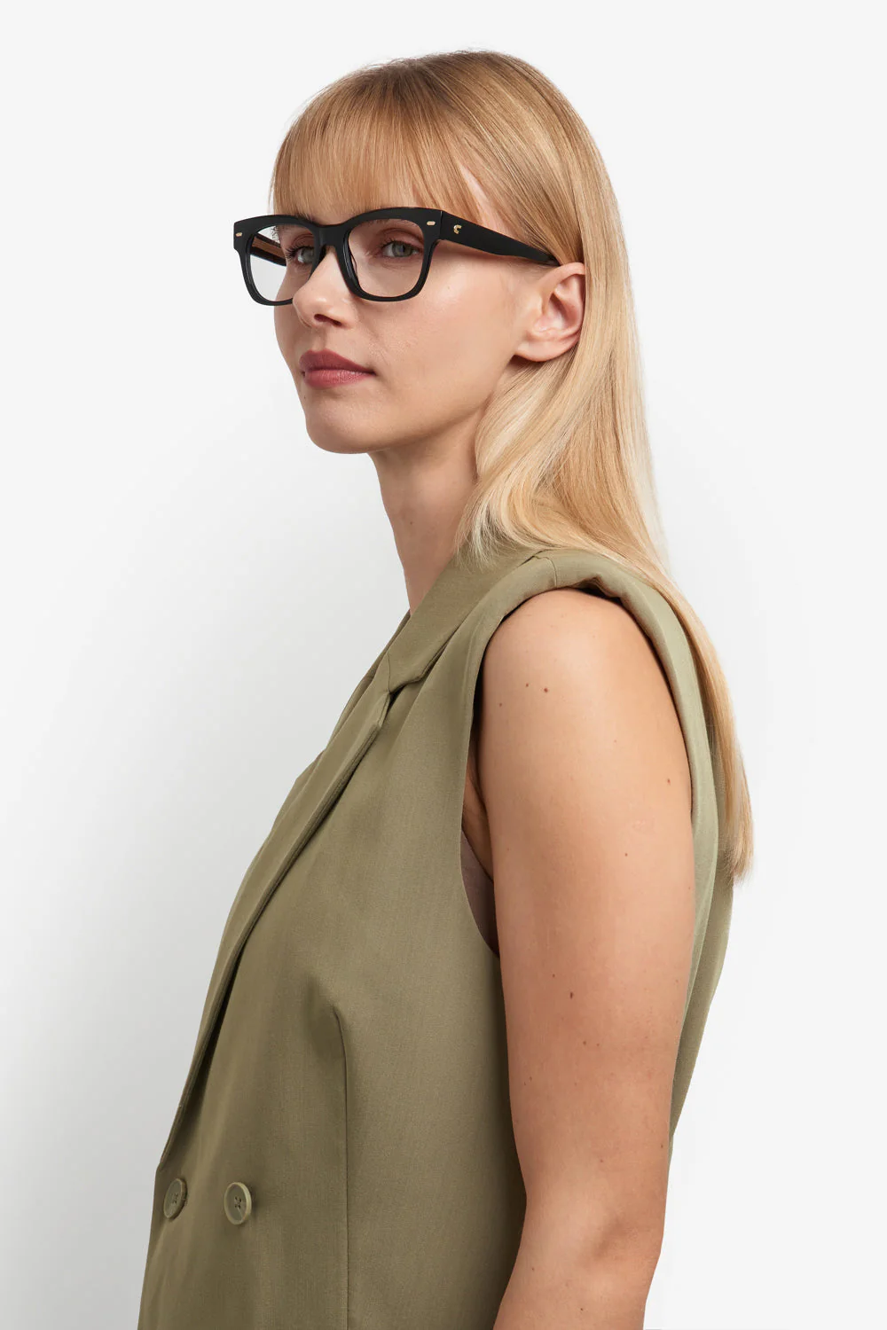 Carrera 3063 - Image 6