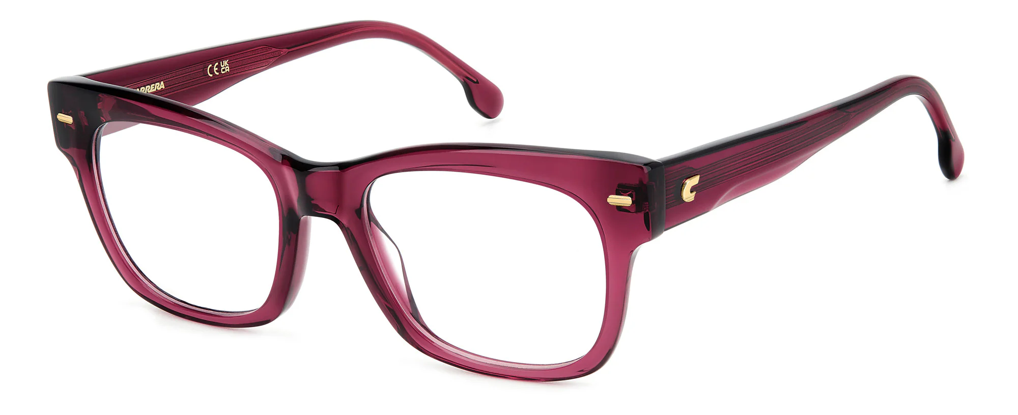 Carrera 3063 - Image 8