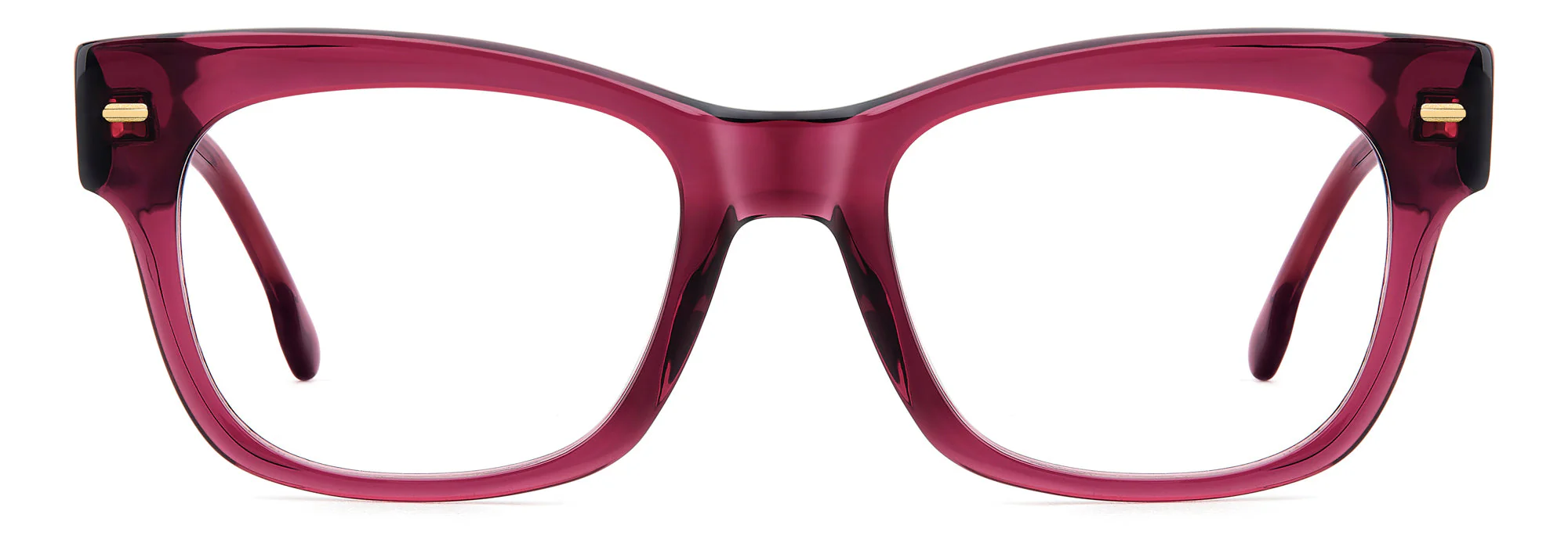 Carrera 3063 - Image 9
