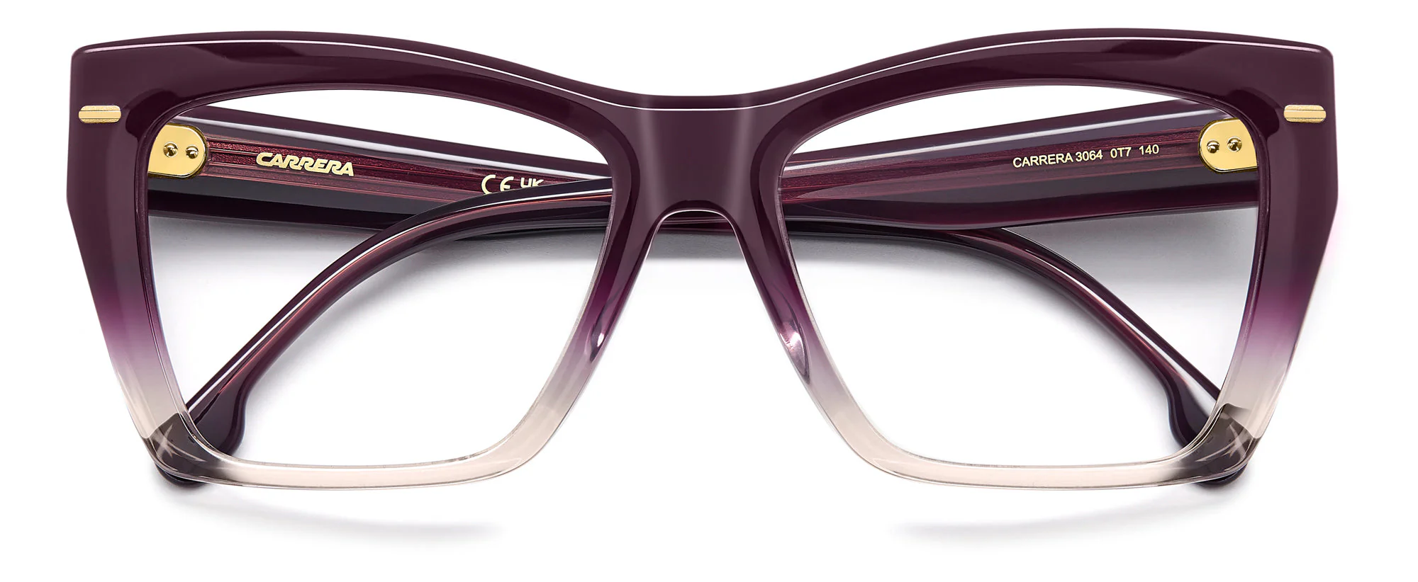 Carrera 3064 - Image 10