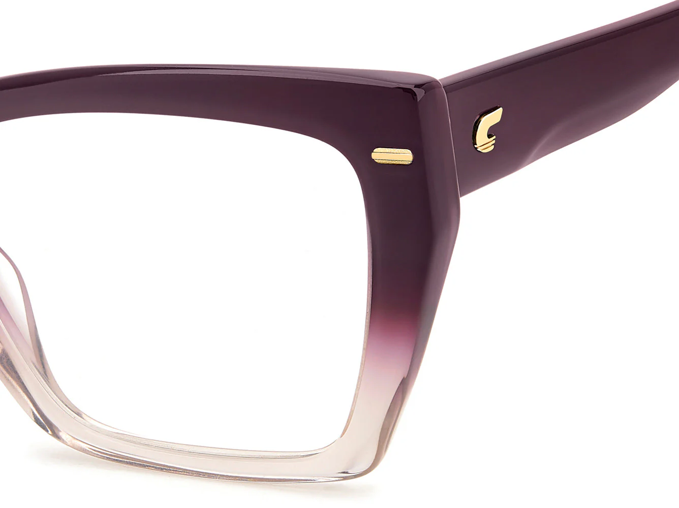 Carrera 3064 - Image 11