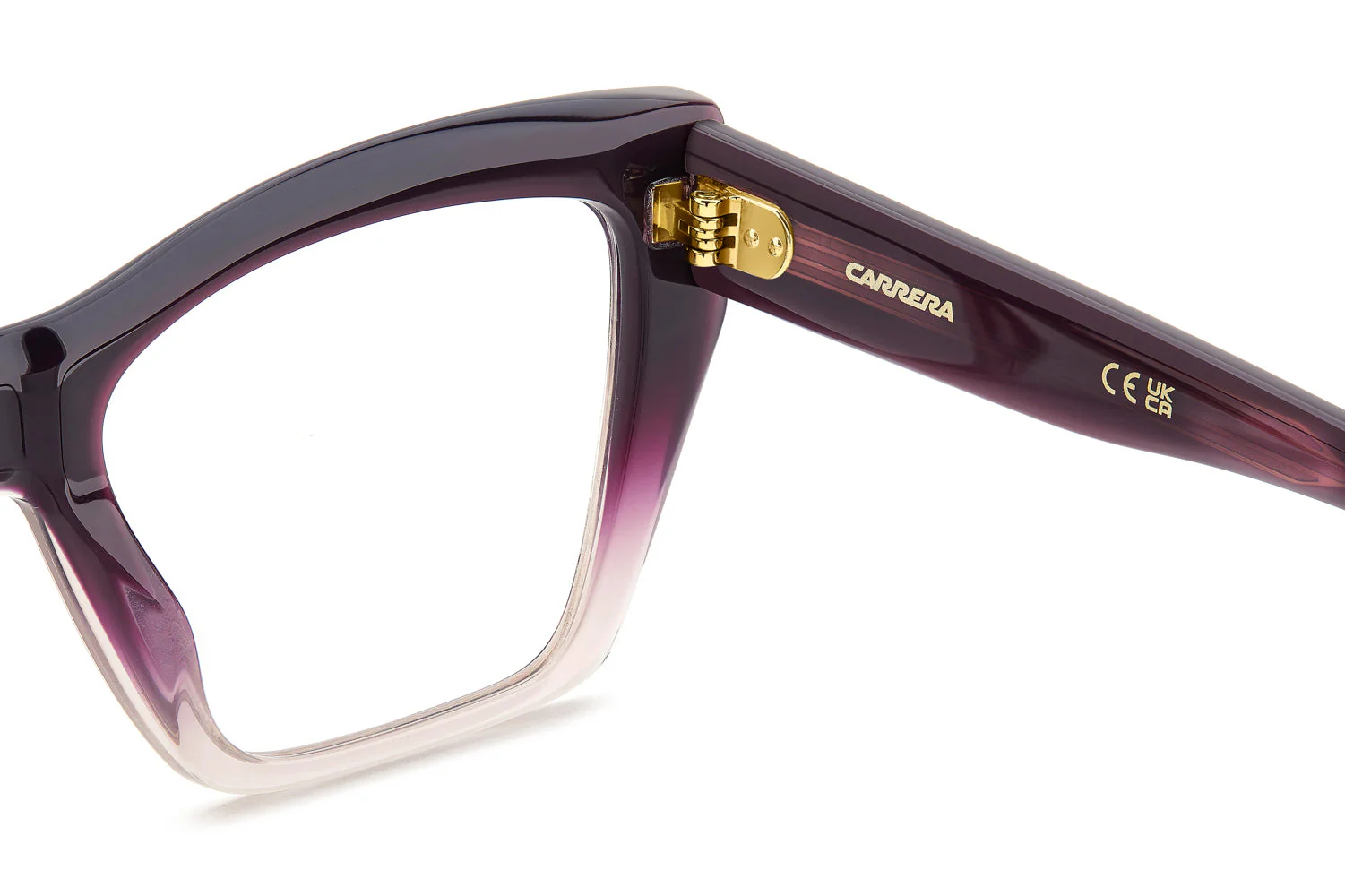 Carrera 3064 - Image 12