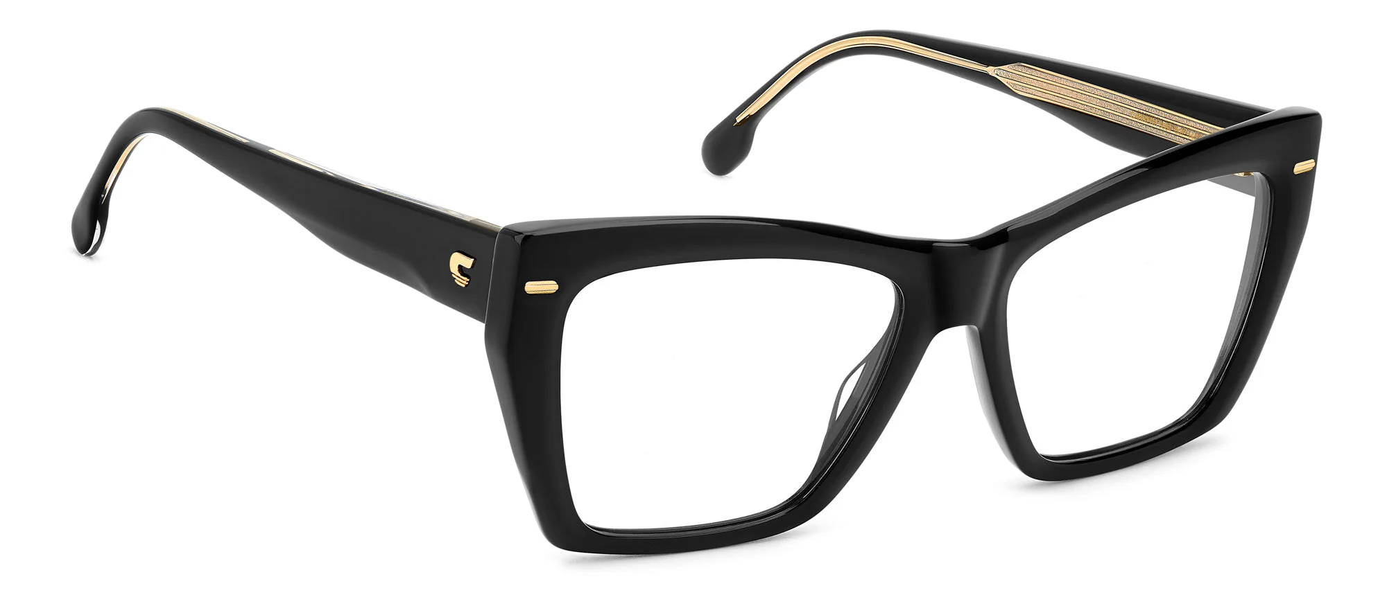 Carrera 3064 - Image 15
