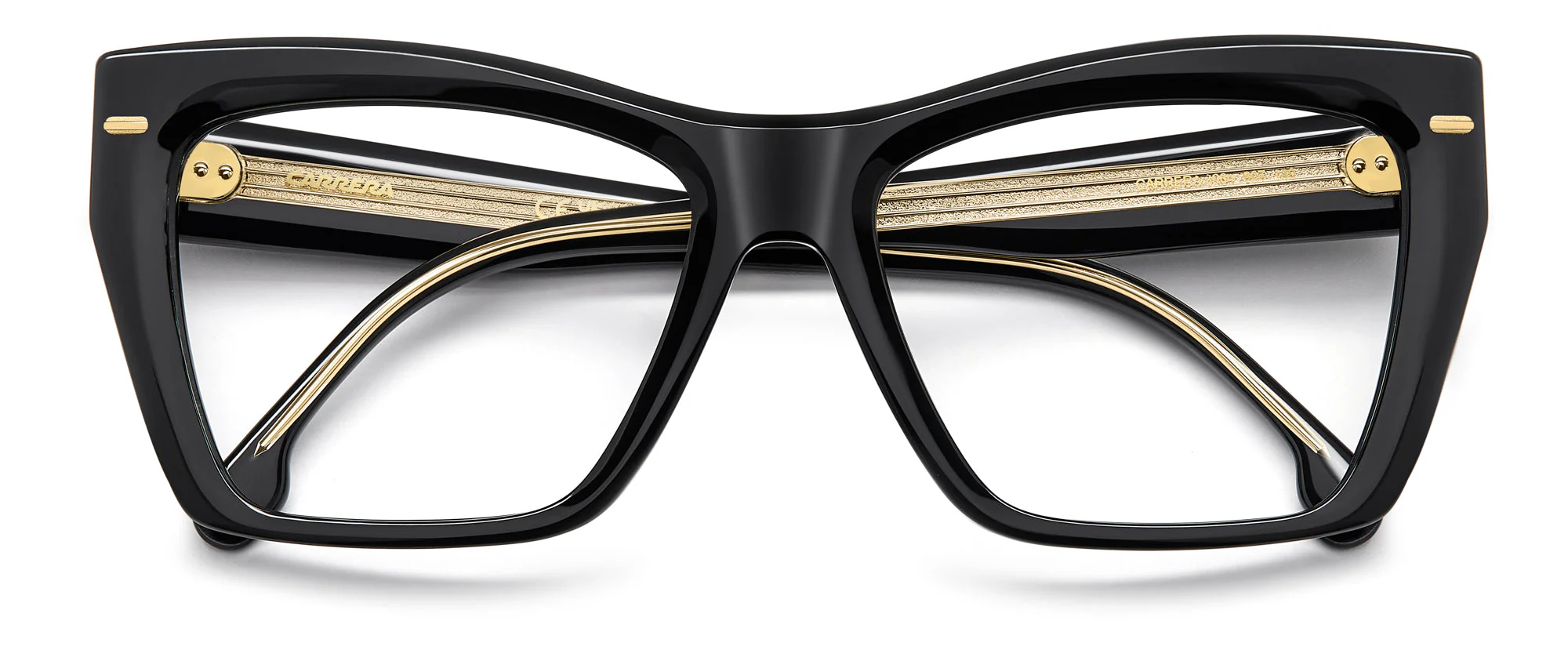 Carrera 3064 - Image 16