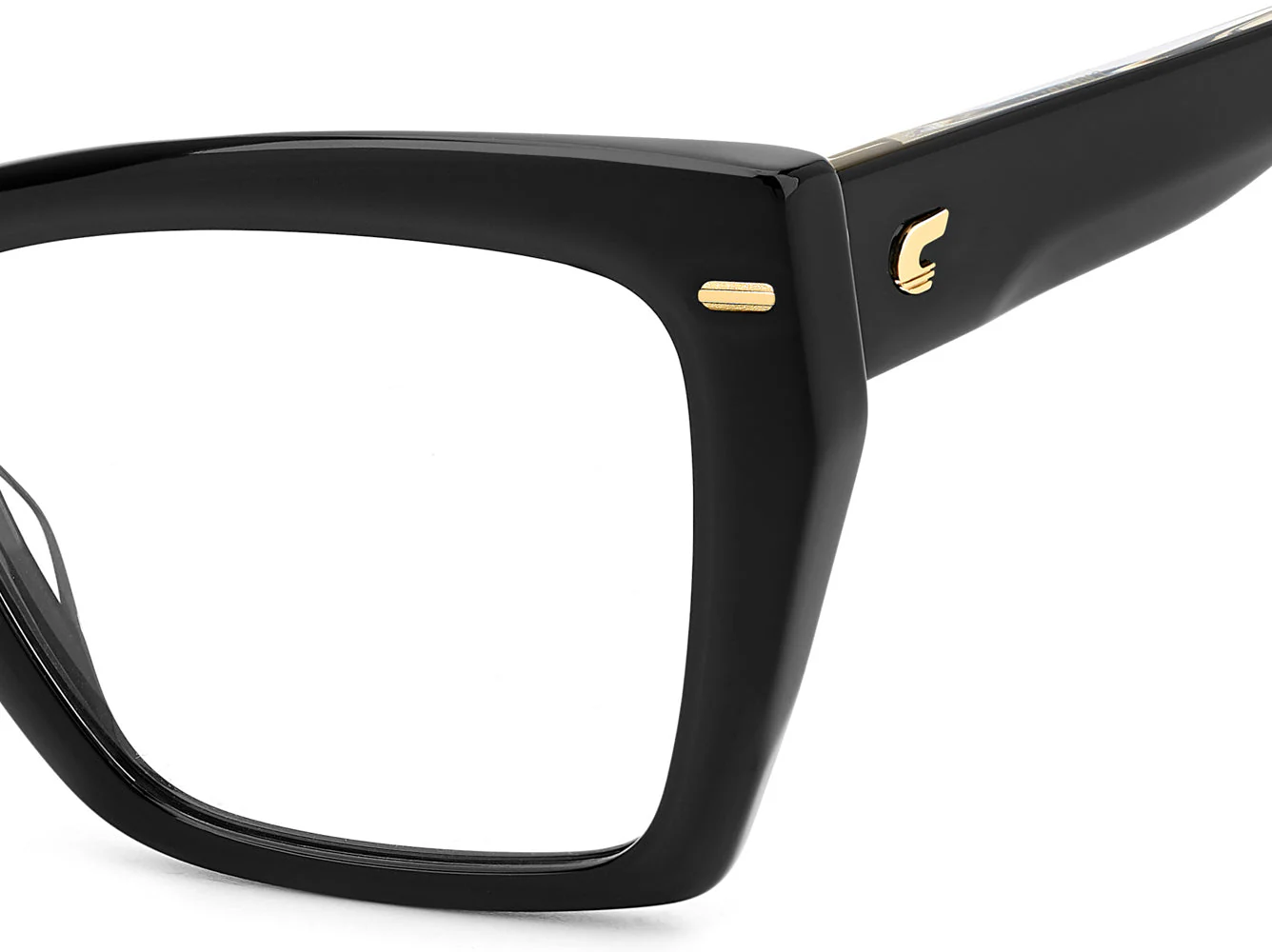 Carrera 3064 - Image 17