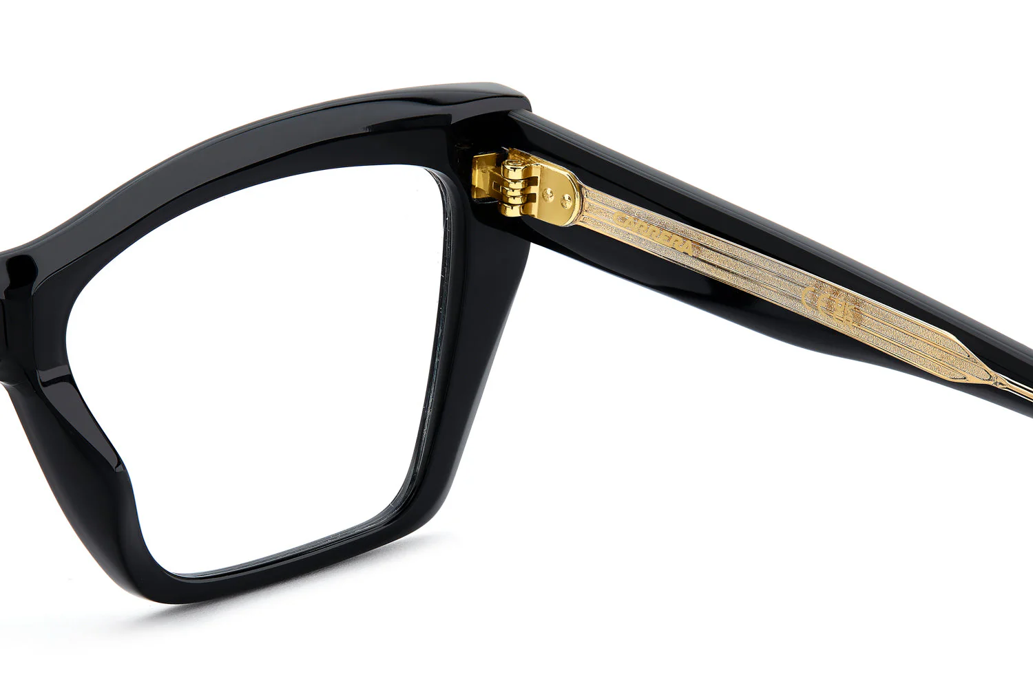 Carrera 3064 - Image 18