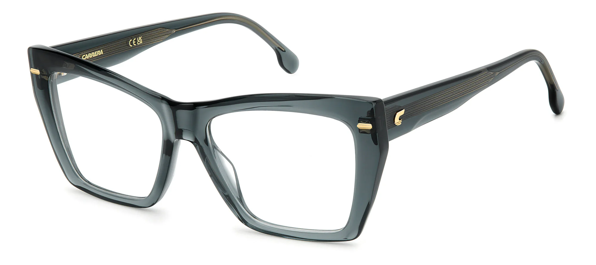 Carrera 3064 - Image 21
