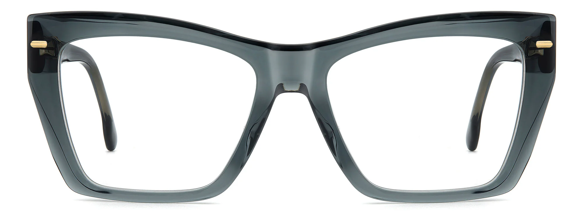 Carrera 3064 - Image 22