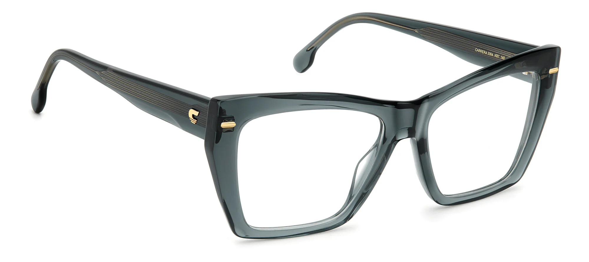 Carrera 3064 - Image 23