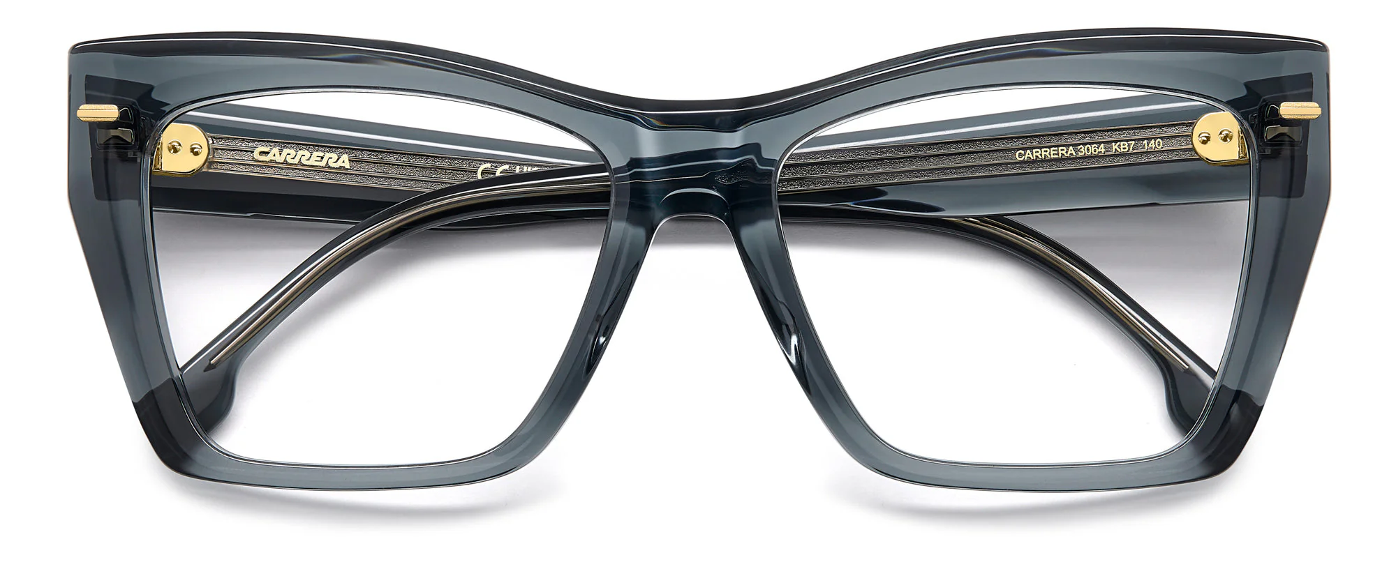 Carrera 3064 - Image 24