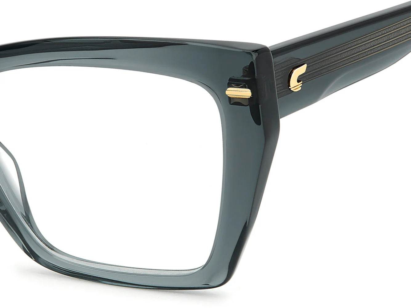 Carrera 3064 - Image 25