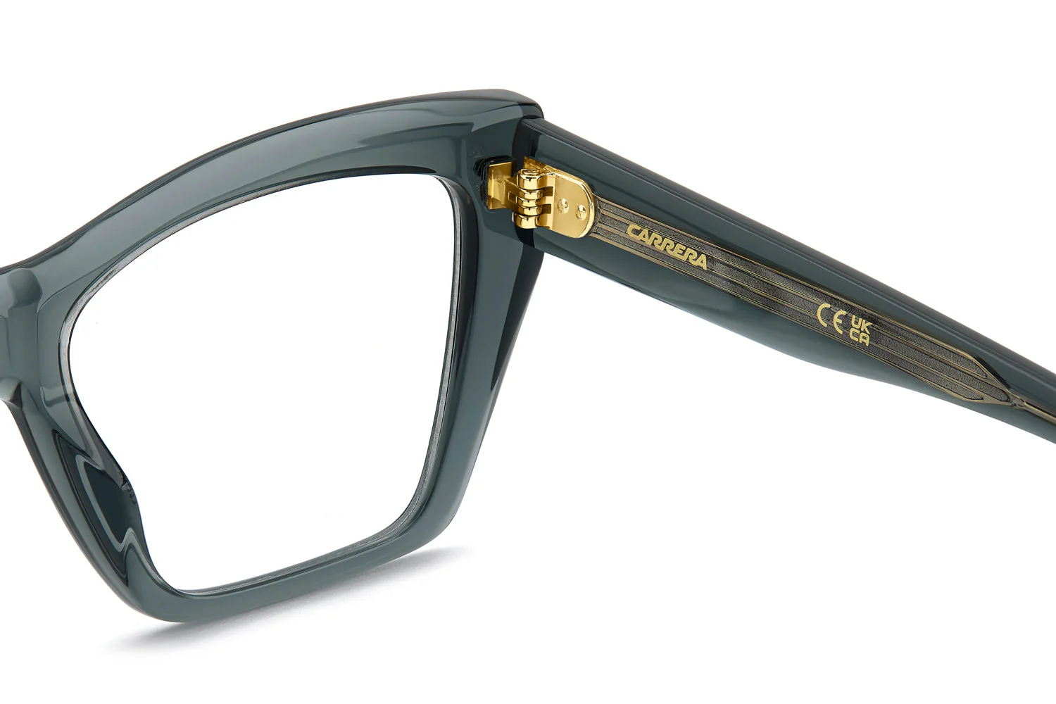 Carrera 3064 - Image 26
