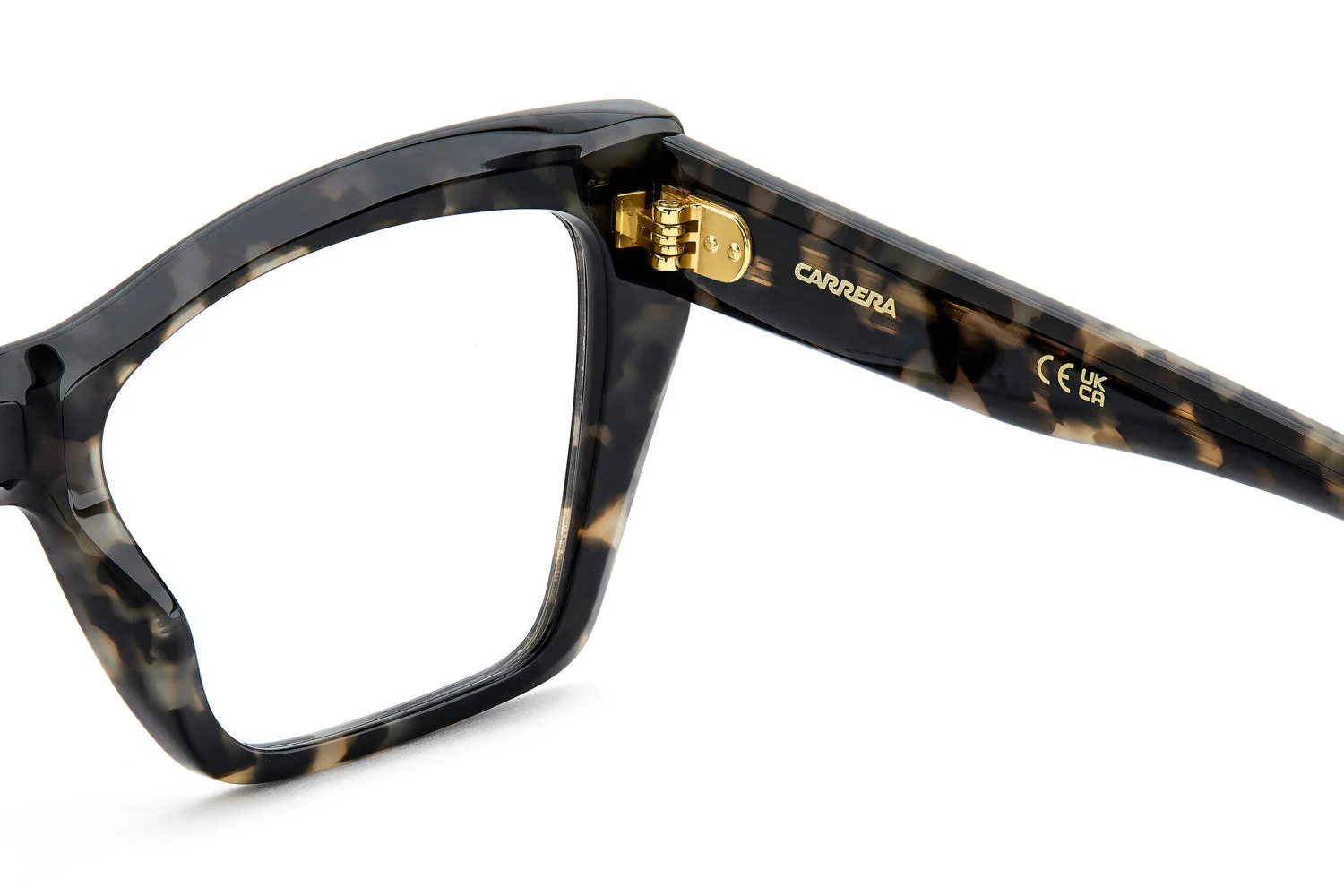 Carrera 3064 - Image 6