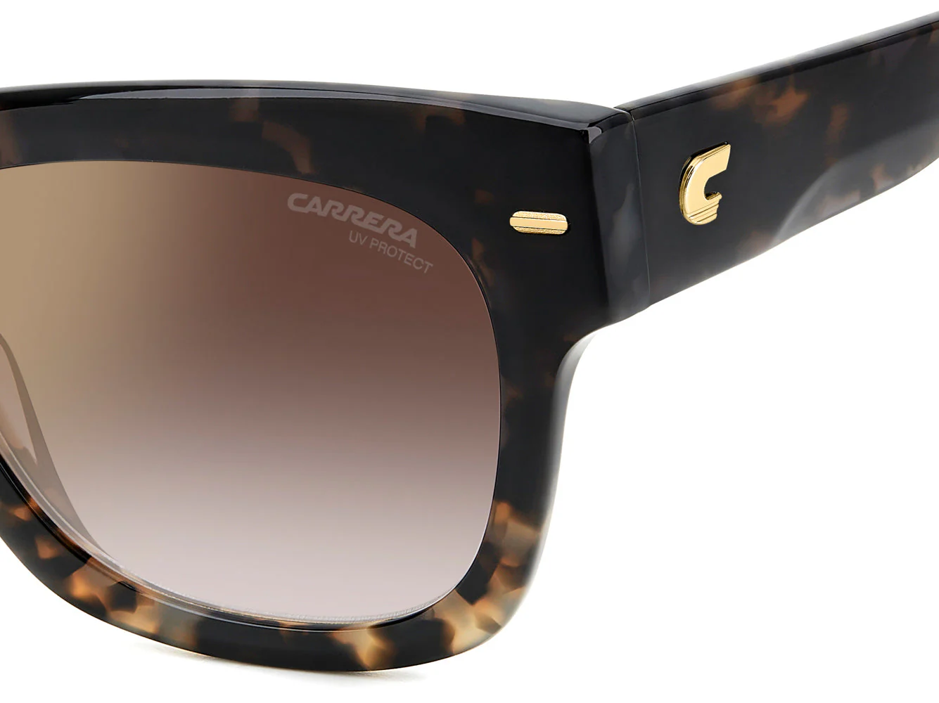 Carrera 3066/S - Image 11