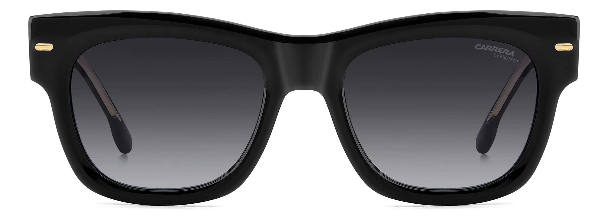 Carrera 3066/S - Image 14