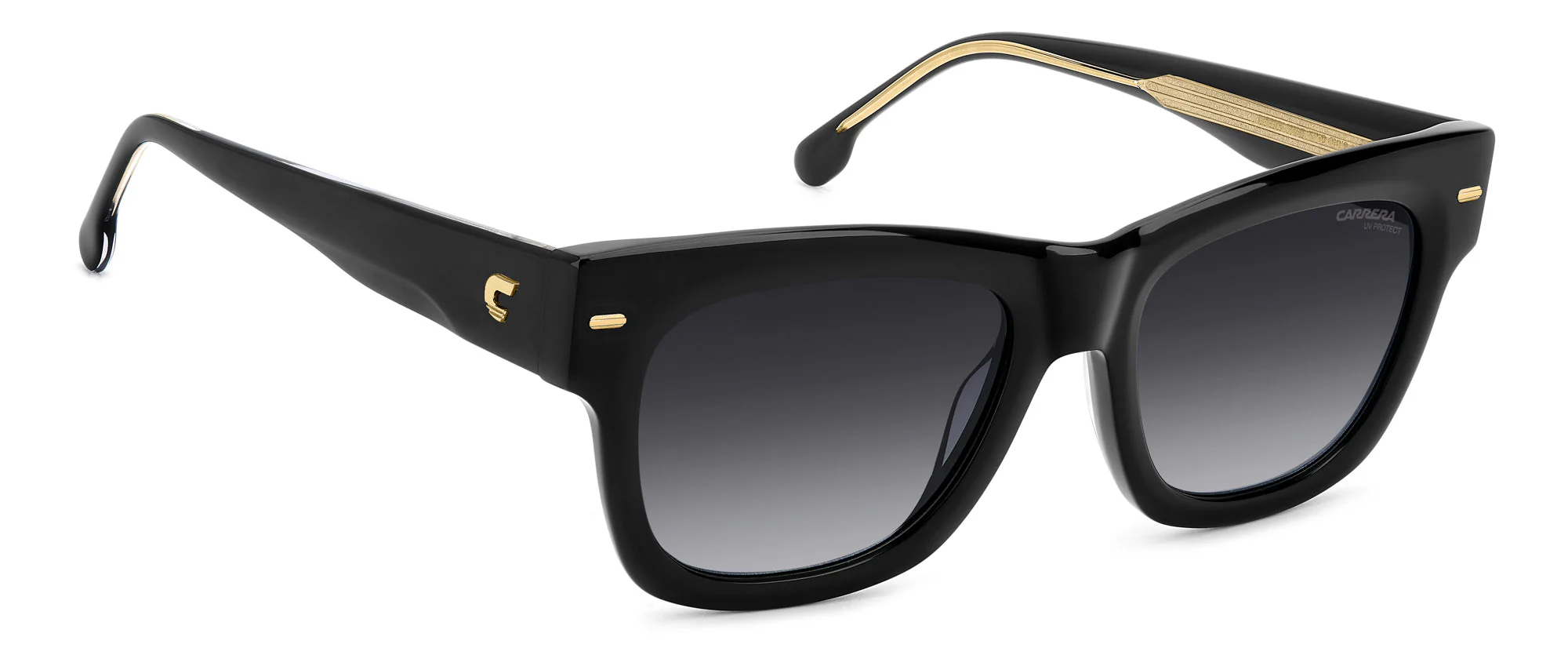 Carrera 3066/S - Image 15