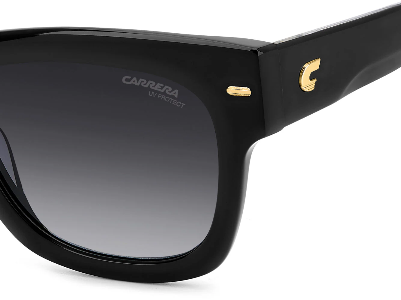 Carrera 3066/S - Image 17