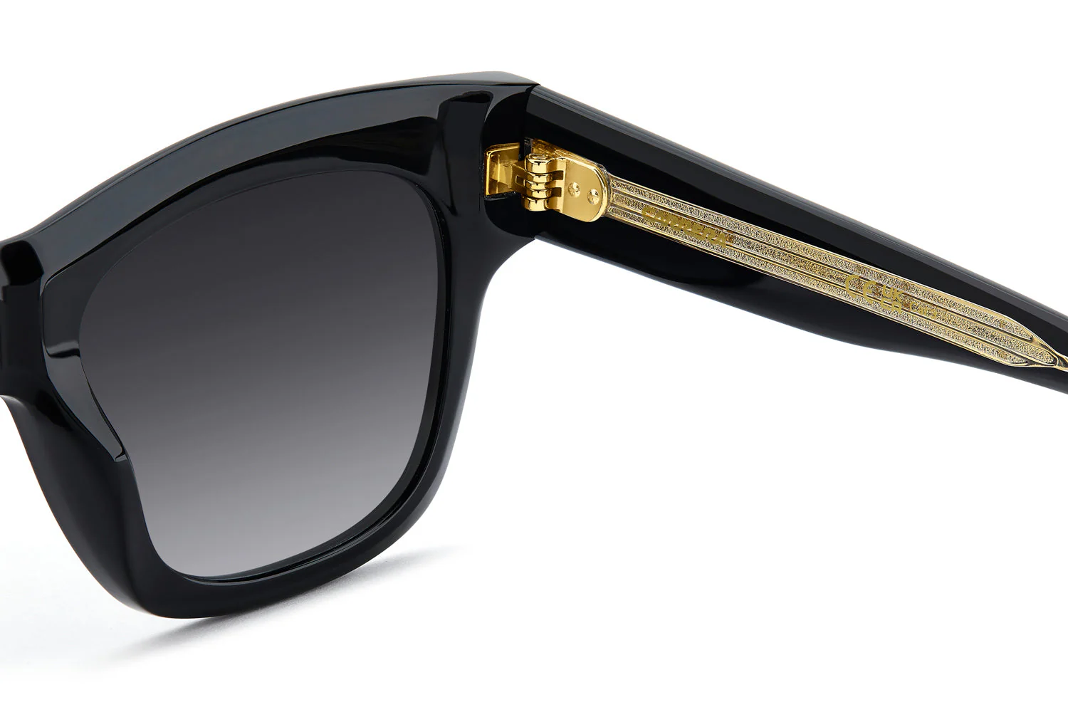 Carrera 3066/S - Image 18