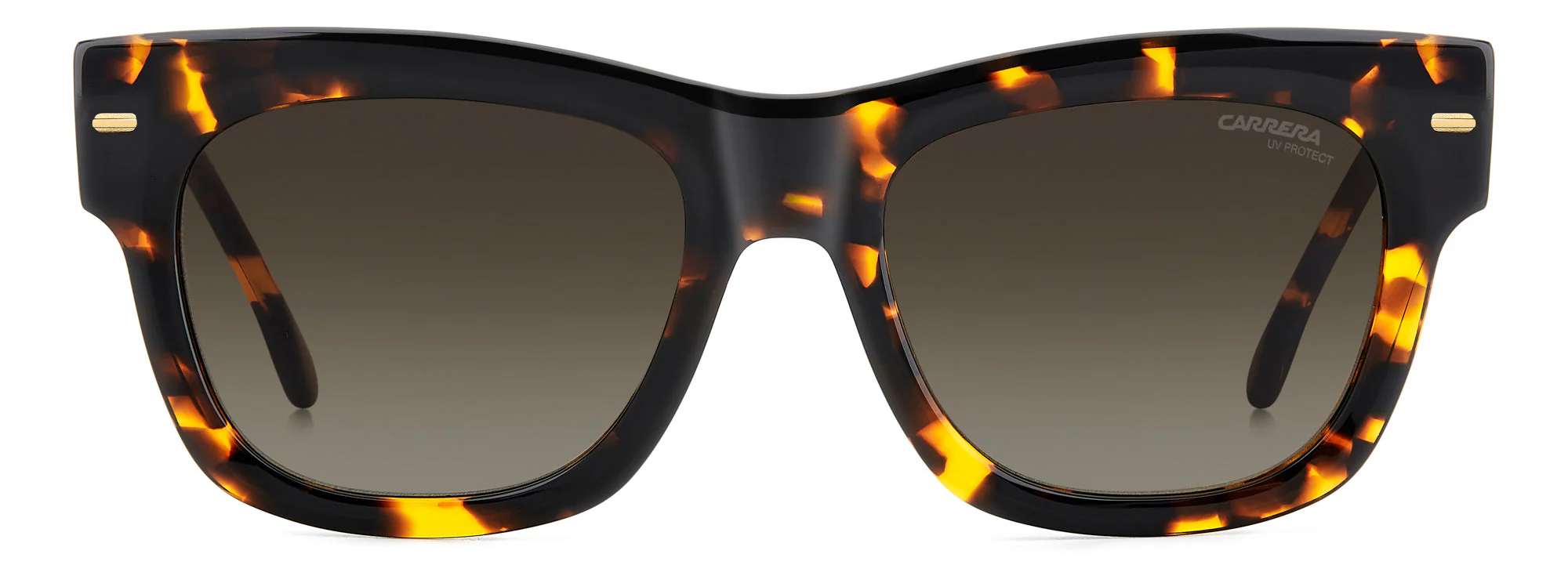 Carrera 3066/S - Image 2