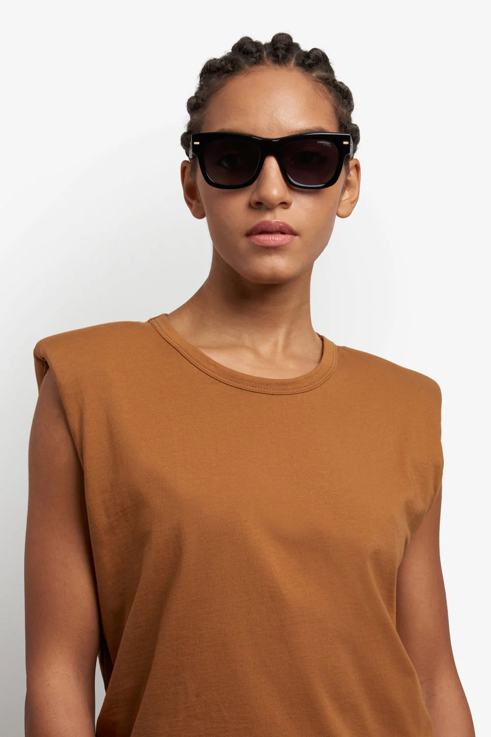 Carrera 3066/S - Image 20
