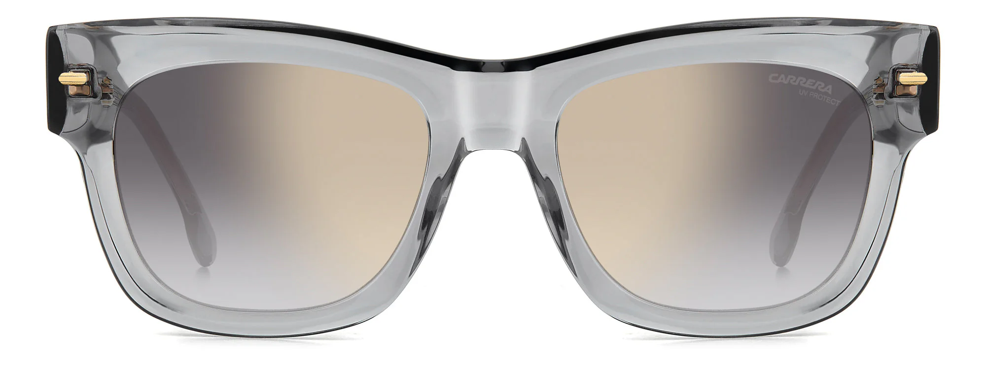 Carrera 3066/S - Image 22
