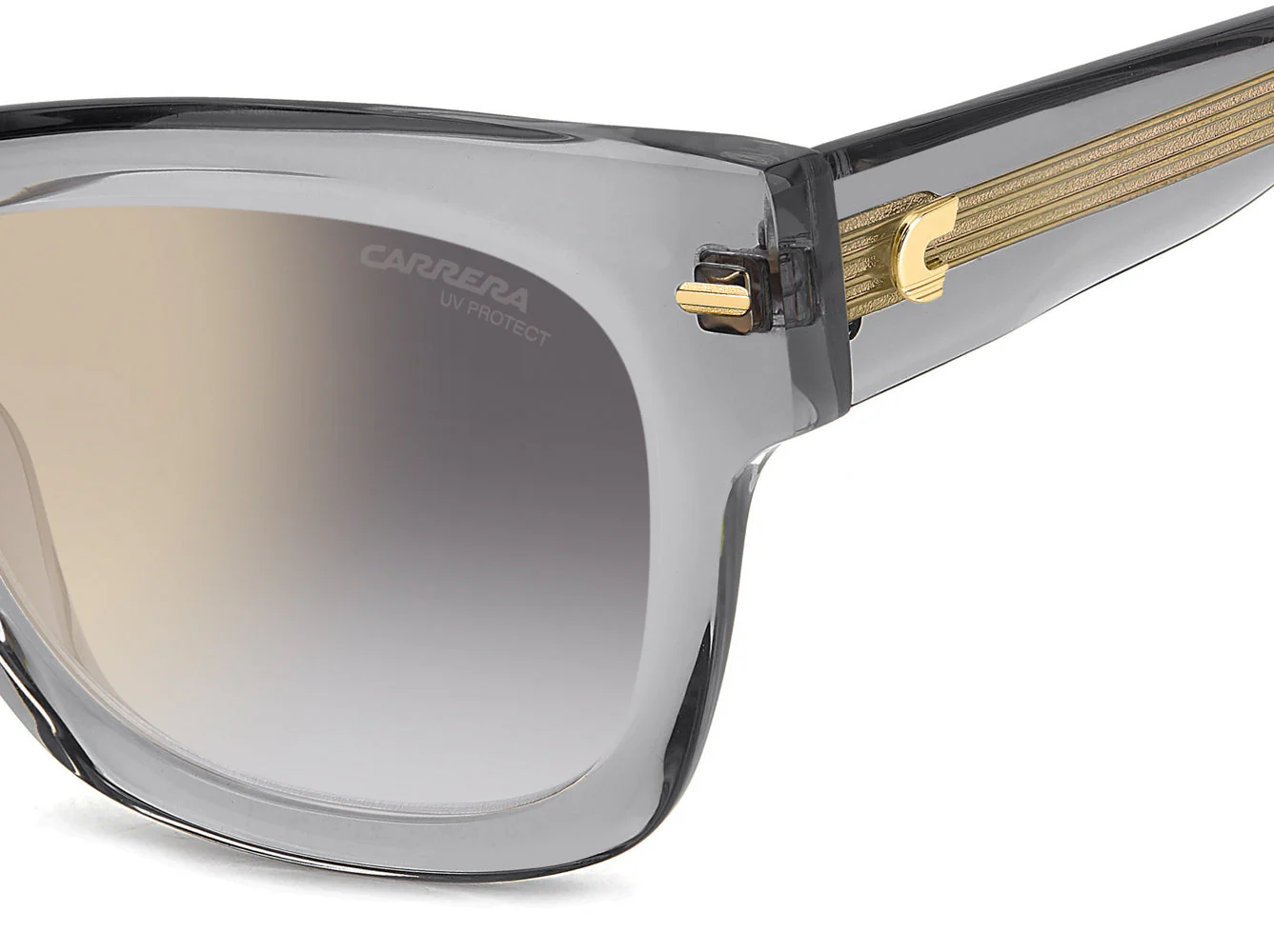 Carrera 3066/S - Image 25