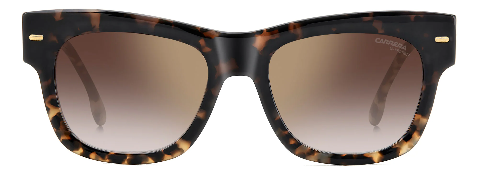 Carrera 3066/S - Image 8
