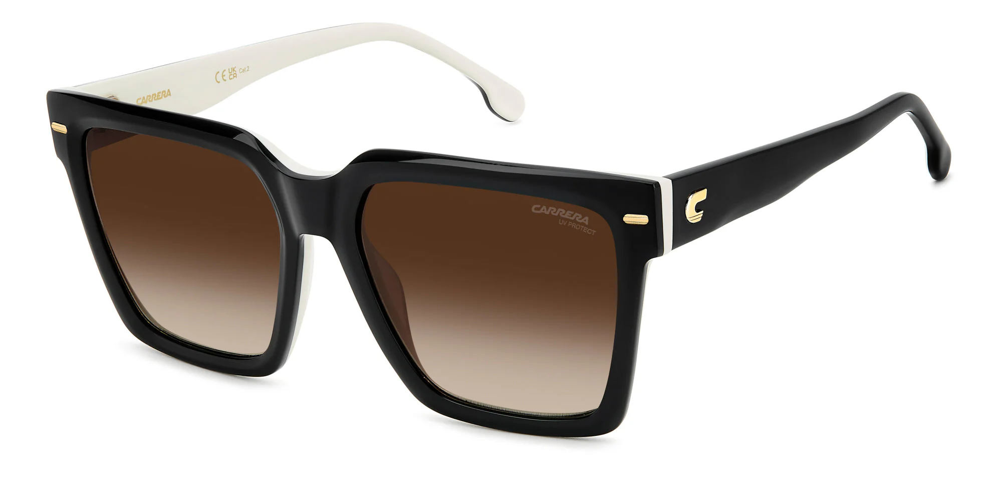 Carrera 3067/S - Image 13