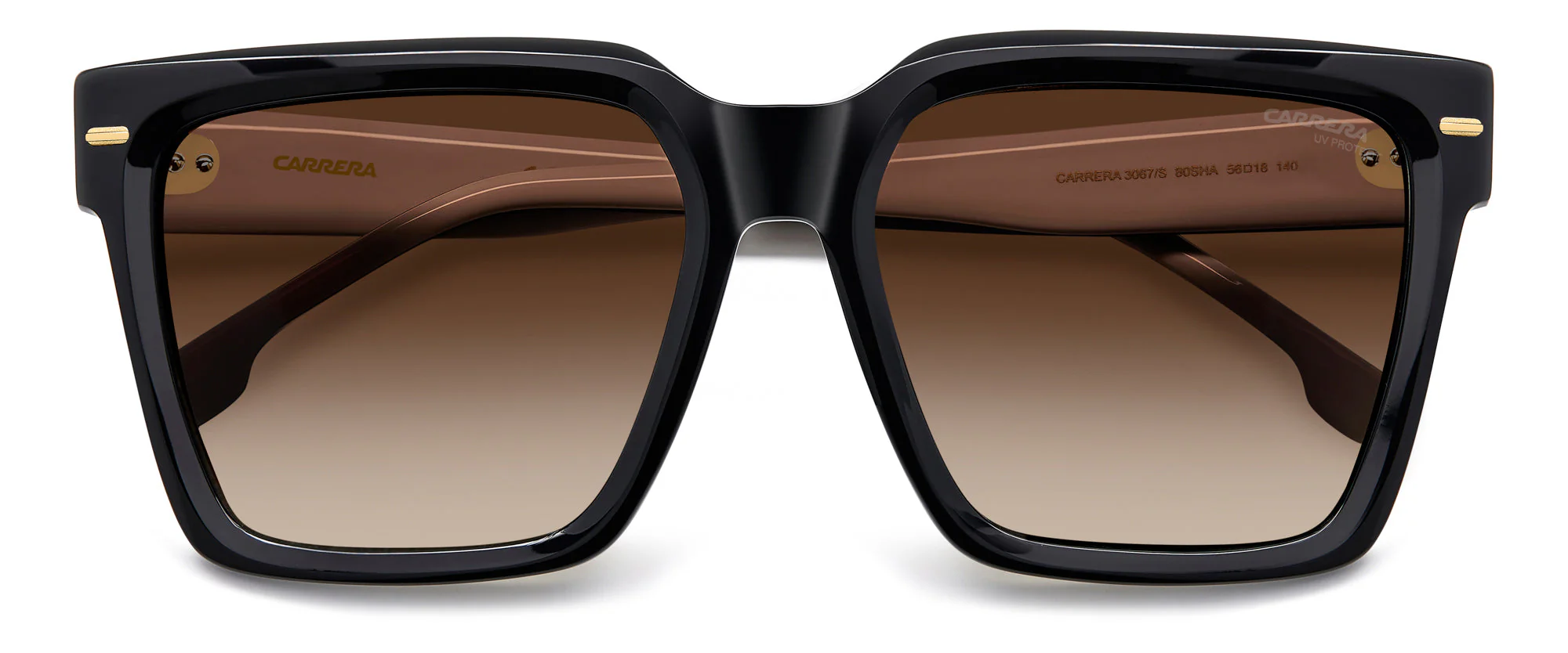 Carrera 3067/S - Image 16