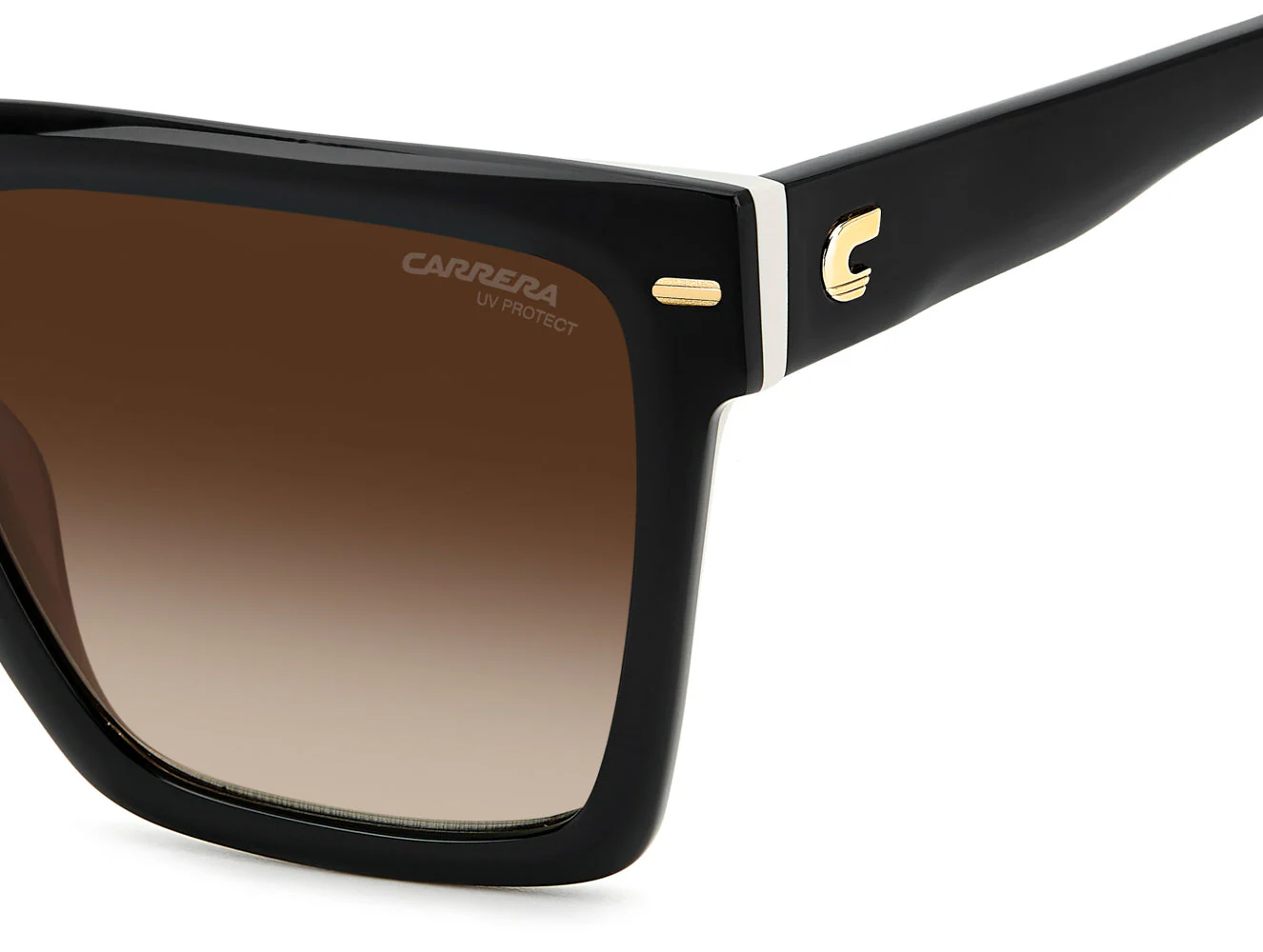 Carrera 3067/S - Image 19