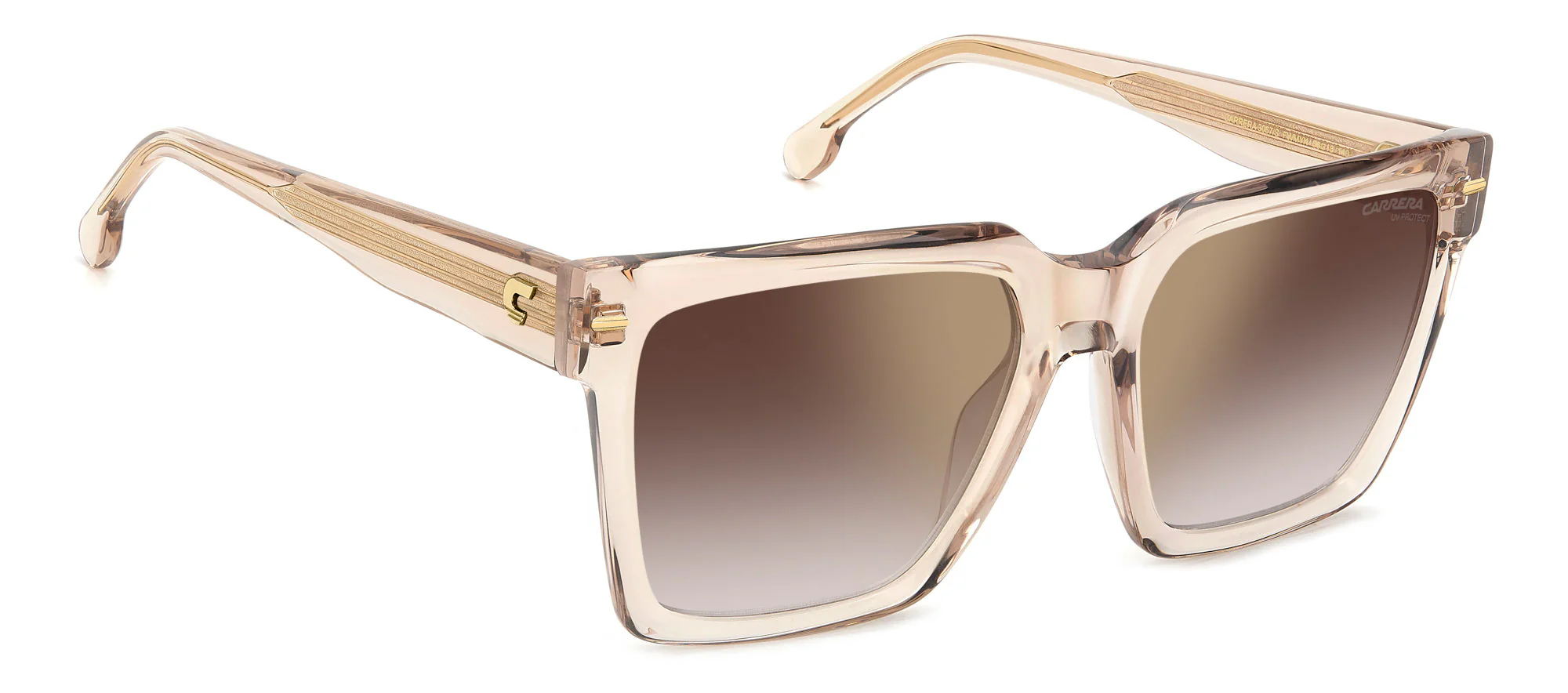 Carrera 3067/S - Image 22