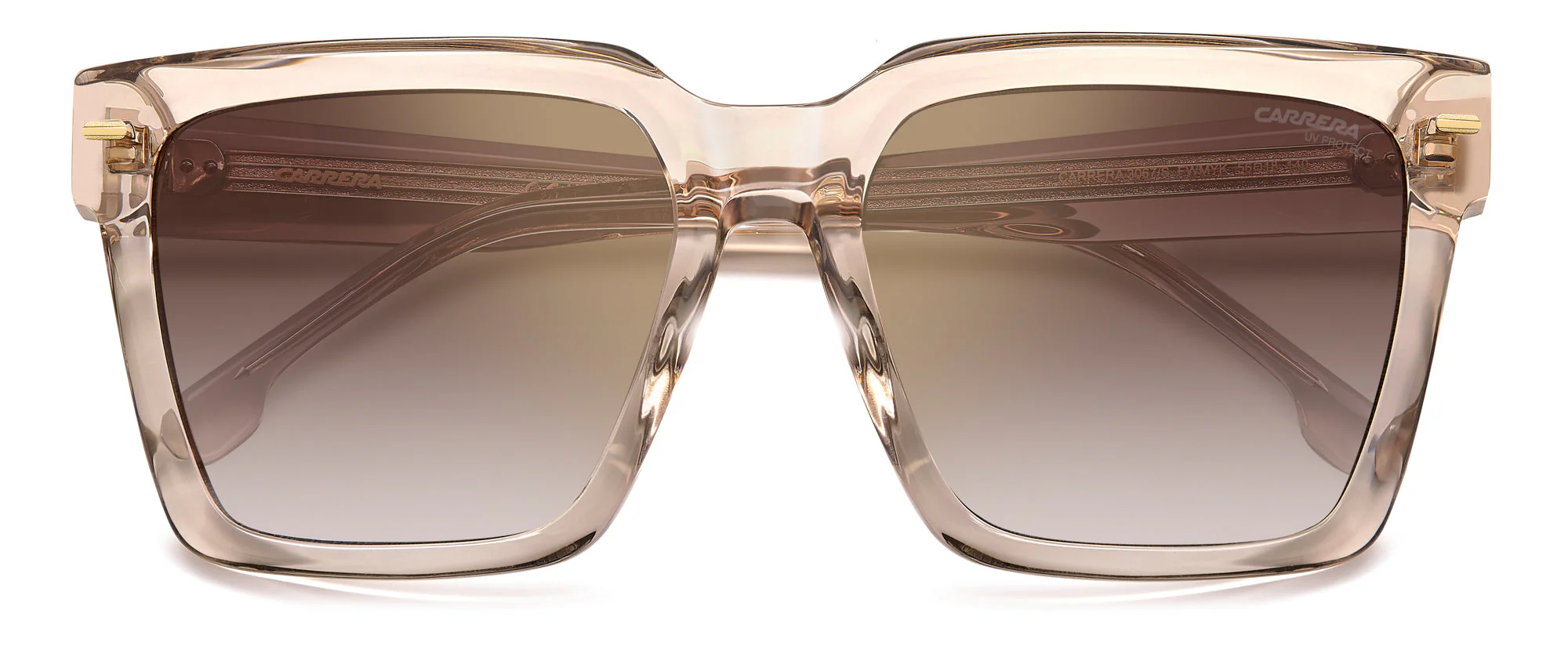 Carrera 3067/S - Image 23