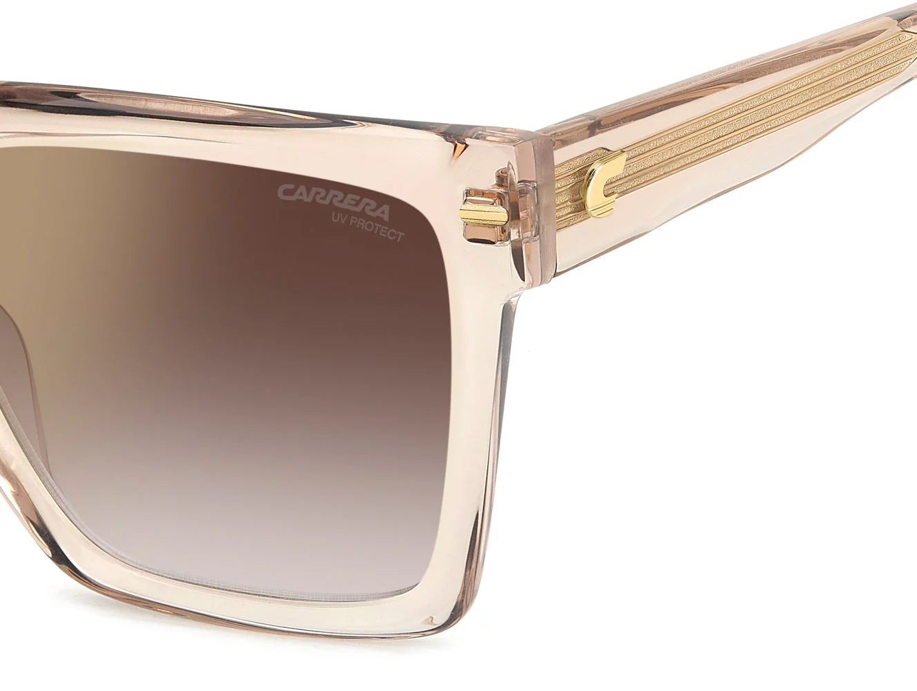 Carrera 3067/S - Image 24