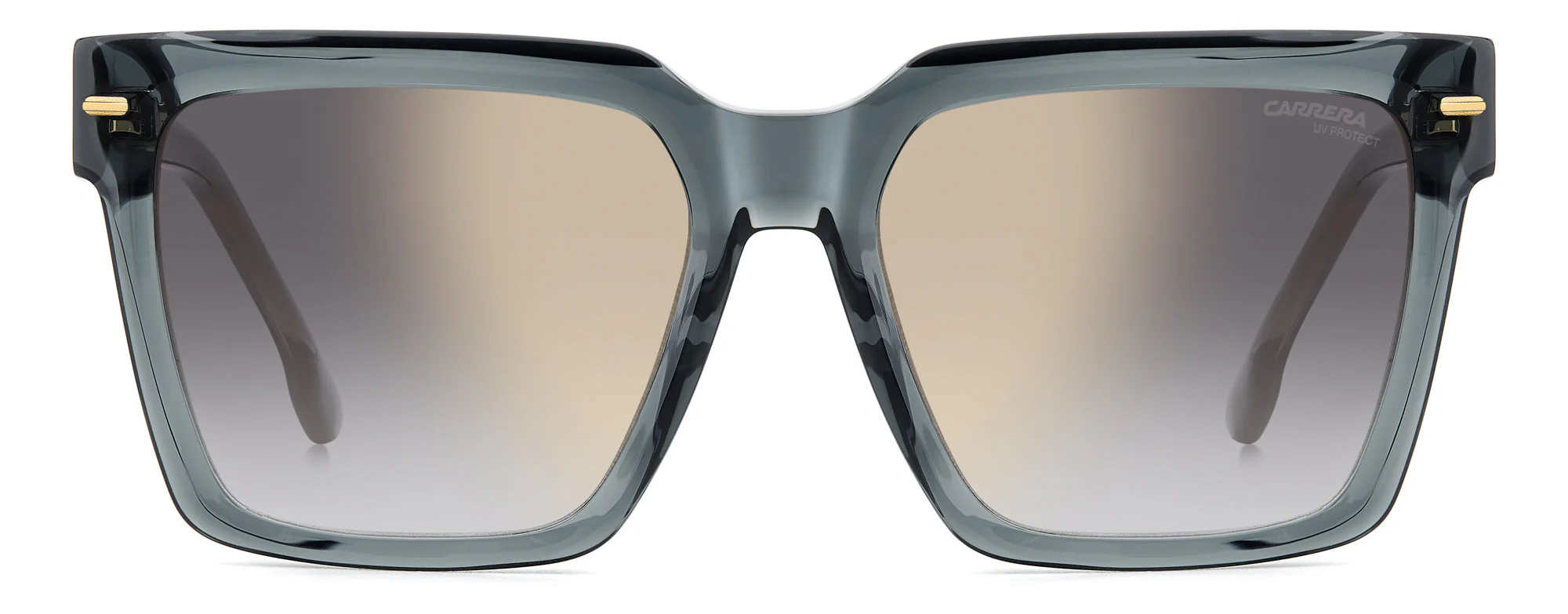 Carrera 3067/S - Image 26