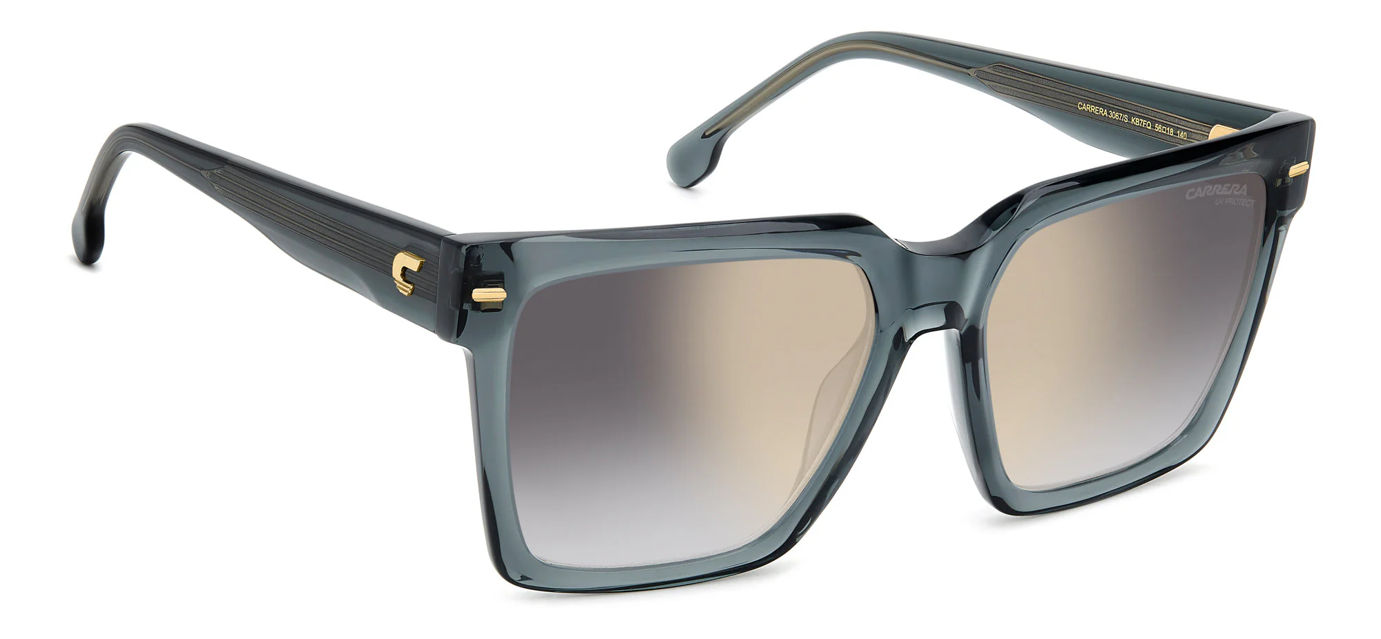 Carrera 3067/S - Image 27