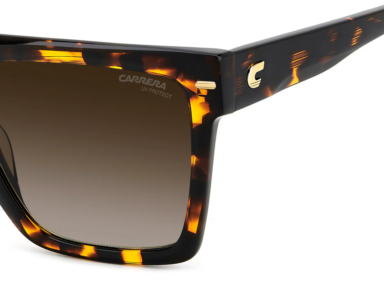 Carrera 3067/S - Image 5